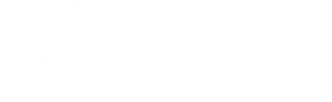 Crossroads Communications,Inc.
